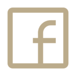 Facebook-RML
